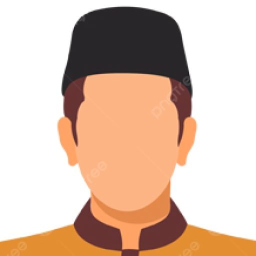 No Image Peci
