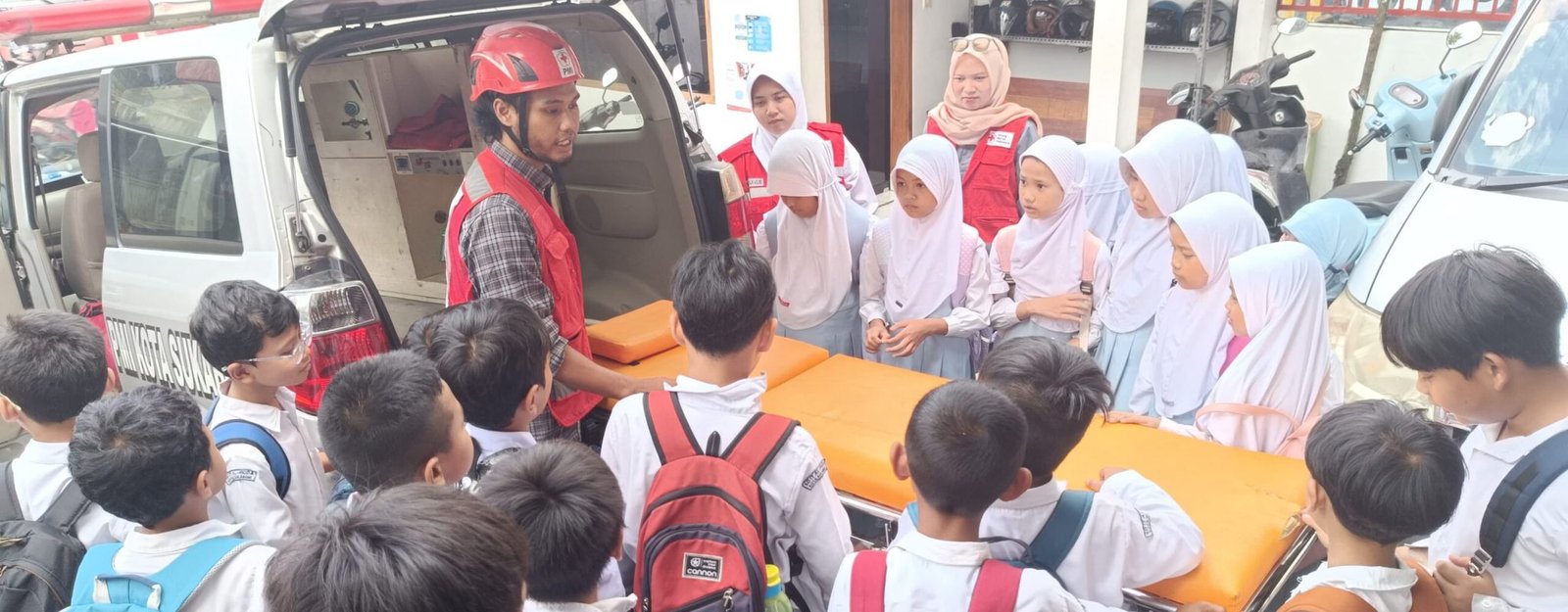 WhatsApp Image 2025 05 14 At 12.29.44