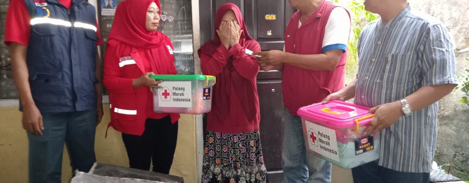 WhatsApp Image 2025 06 20 At 20.08.59