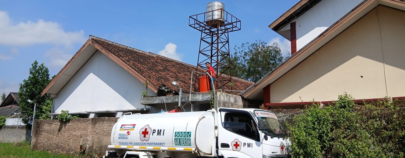 WhatsApp Image 2025 07 30 At 12.02.47