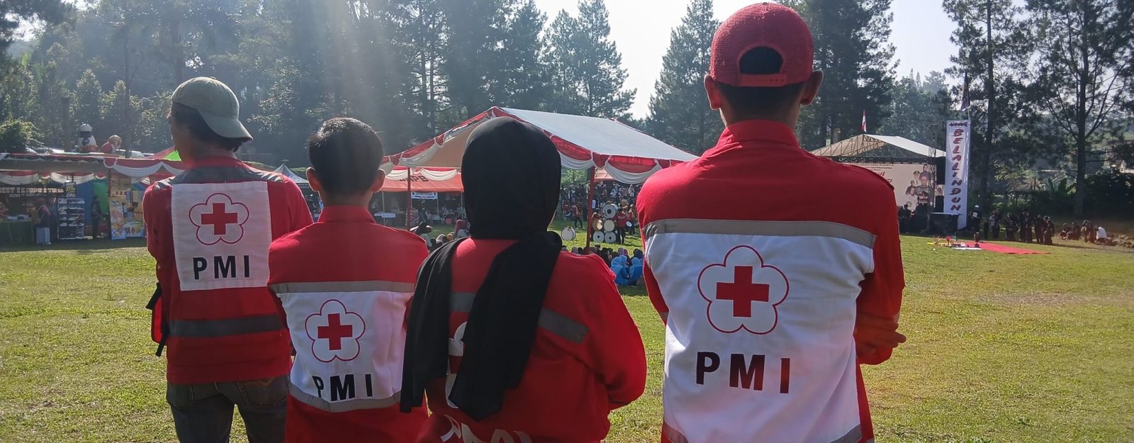 WhatsApp Image 2025 08 03 At 09.26.29