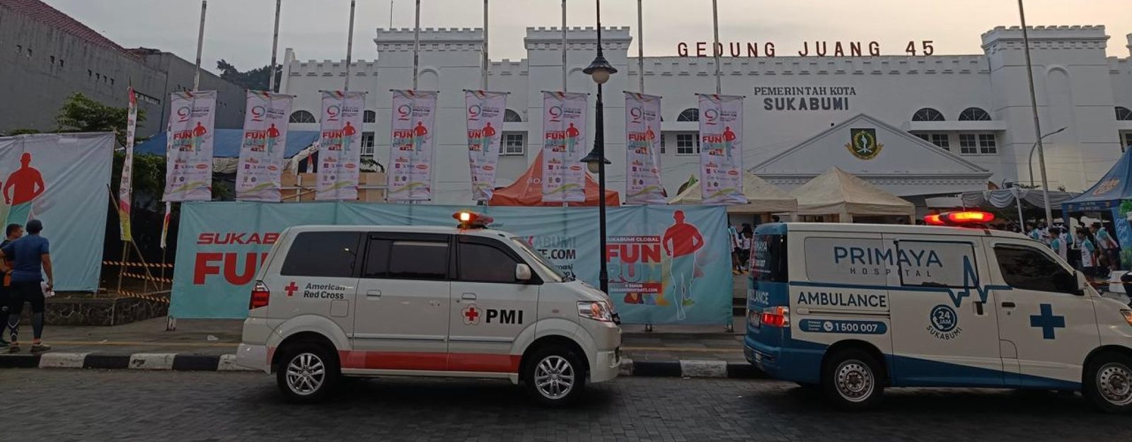 WhatsApp Image 2025 08 03 At 13.20.38