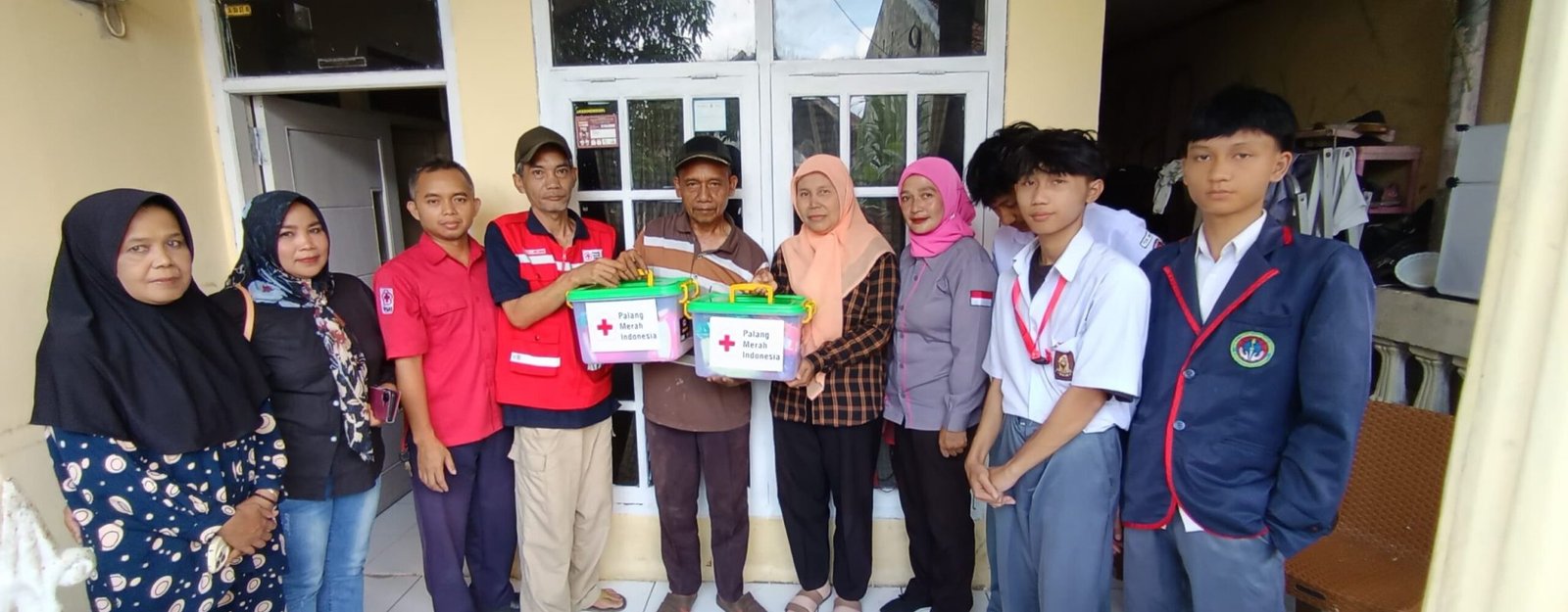 WhatsApp Image 2025 08 05 At 14.48.08