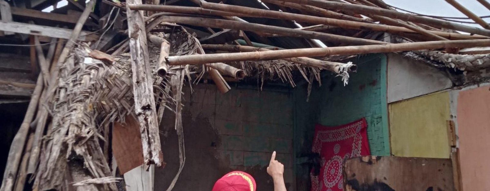 WhatsApp Image 2025 08 13 At 15.44.40