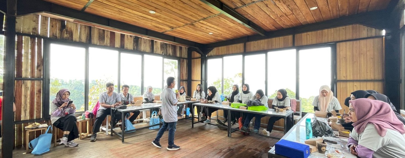 WhatsApp Image 2025 08 15 At 07.51.18 (1)