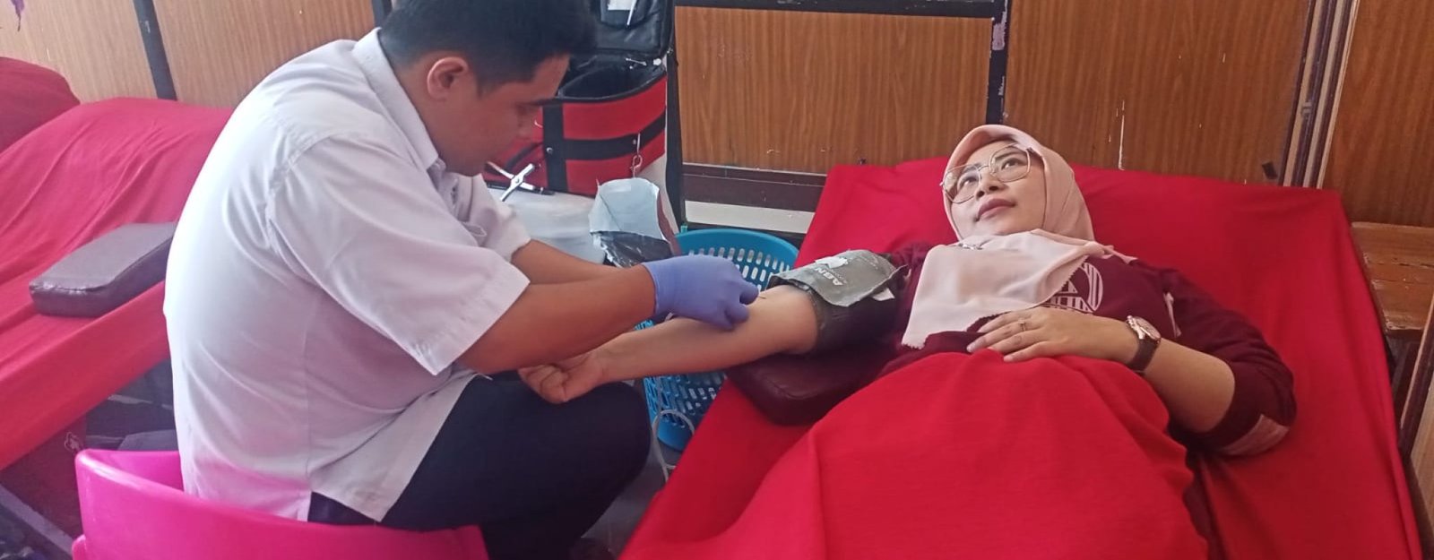 WhatsApp Image 2025 08 27 At 18.35.32