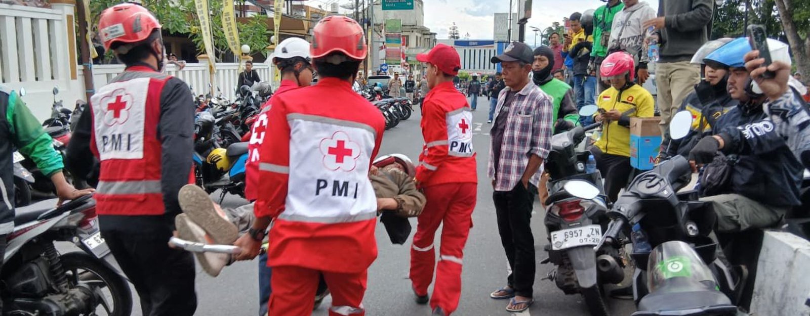 WhatsApp Image 2025 08 30 At 11.33.41 (2)