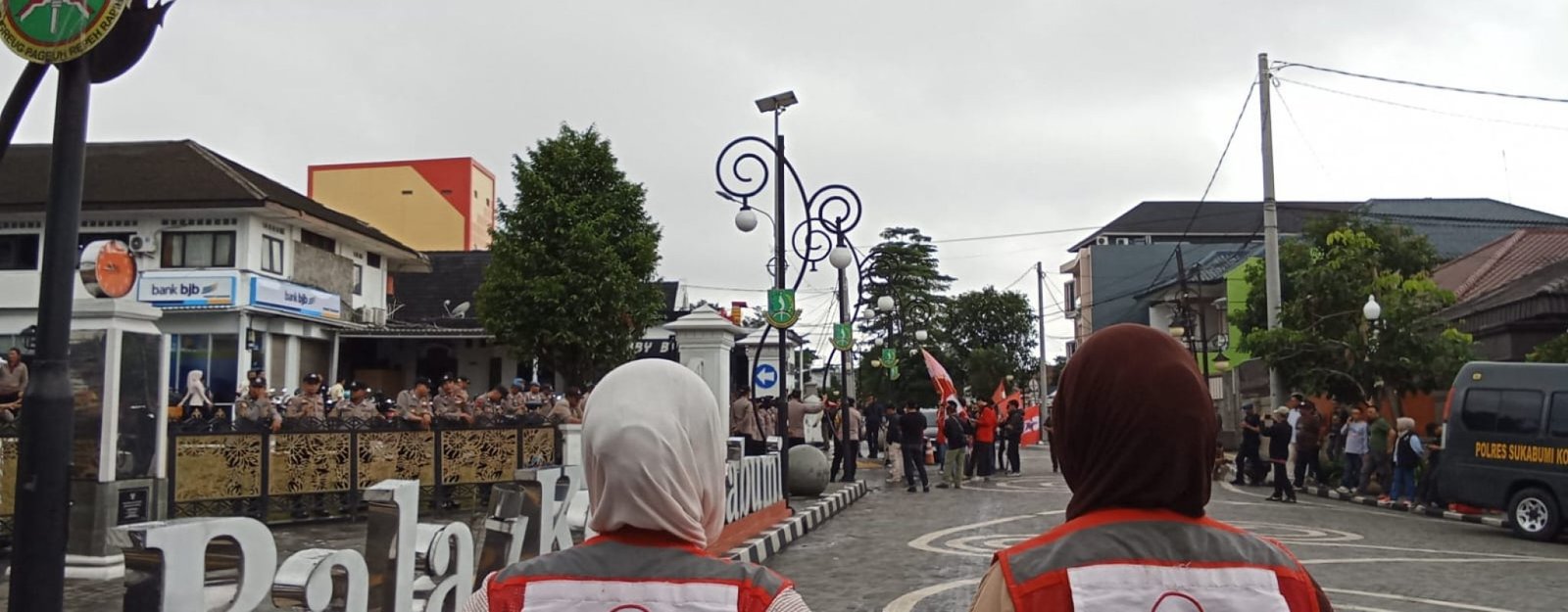 WhatsApp Image 2025 09 12 At 15.06.45 (1)