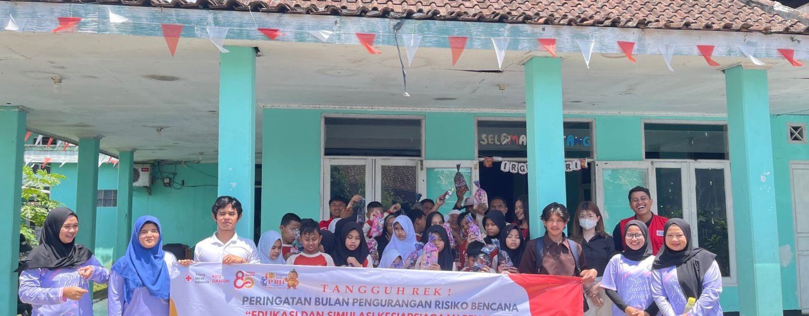 WhatsApp Image 2025 10 01 At 12.22.11