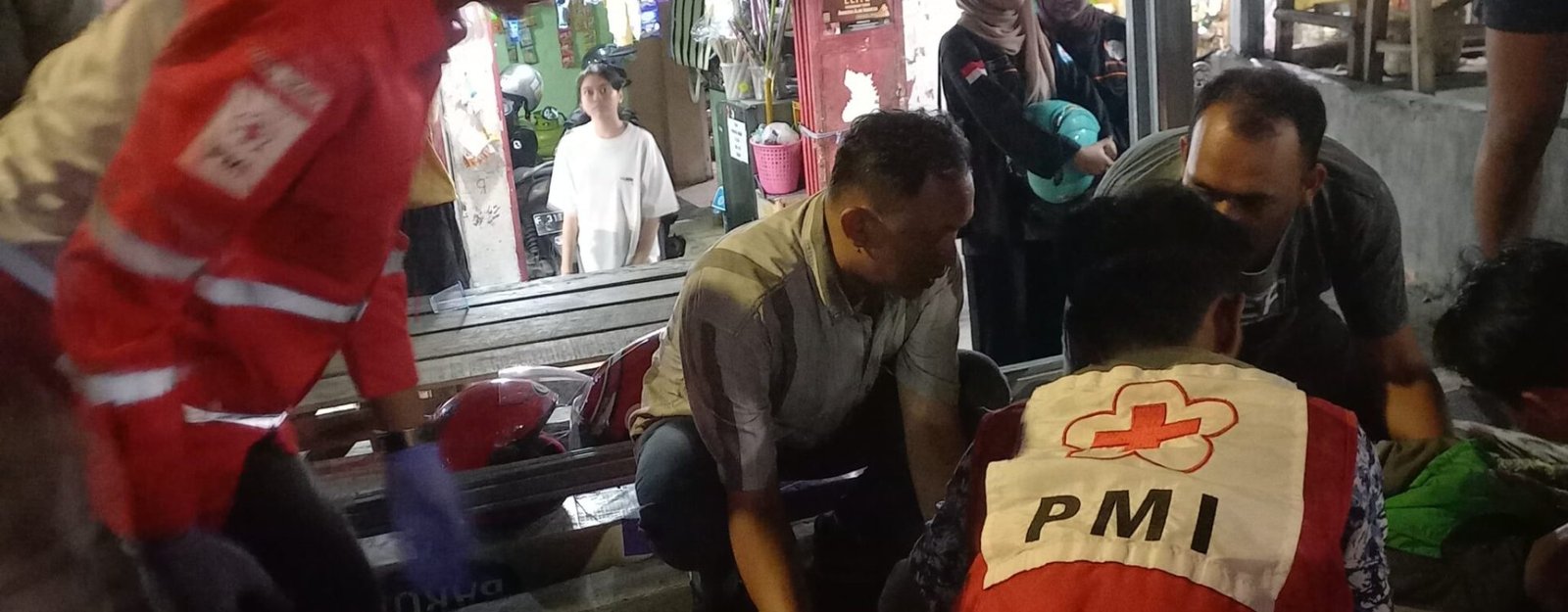 WhatsApp Image 2025 10 14 At 20.05.32 WhatsApp Image 2025 10 14 At 20.05.32