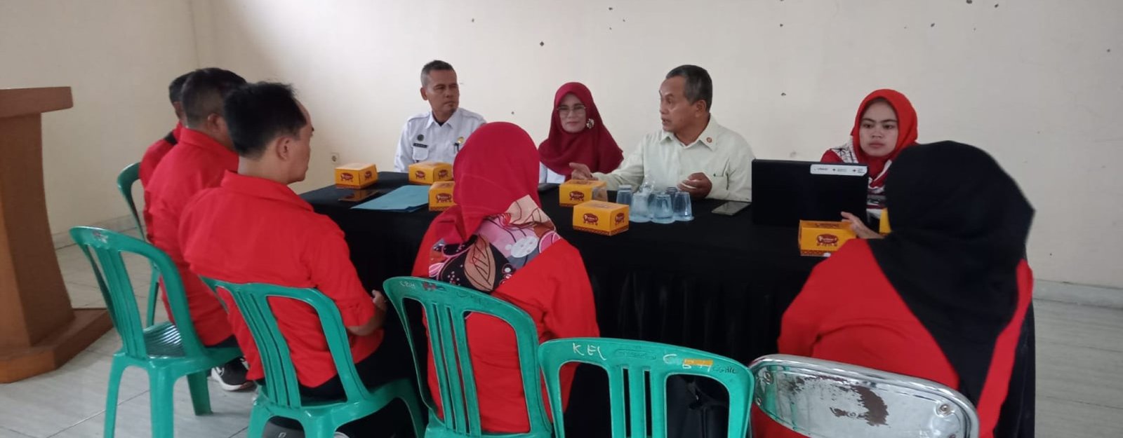 WhatsApp Image 2025 10 15 At 14.17.40 WhatsApp Image 2025 10 15 At 14.17.40