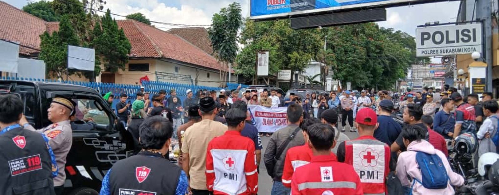 WhatsApp Image 2025 10 17 At 22.07.43 WhatsApp Image 2025 10 17 At 22.07.43