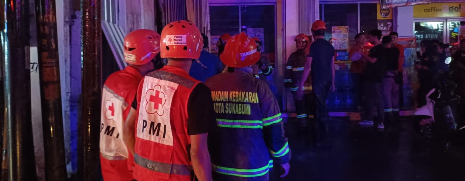 WhatsApp Image 2025 10 21 At 18.57.29 (1) WhatsApp Image 2025 10 21 At 18.57.29 (1)