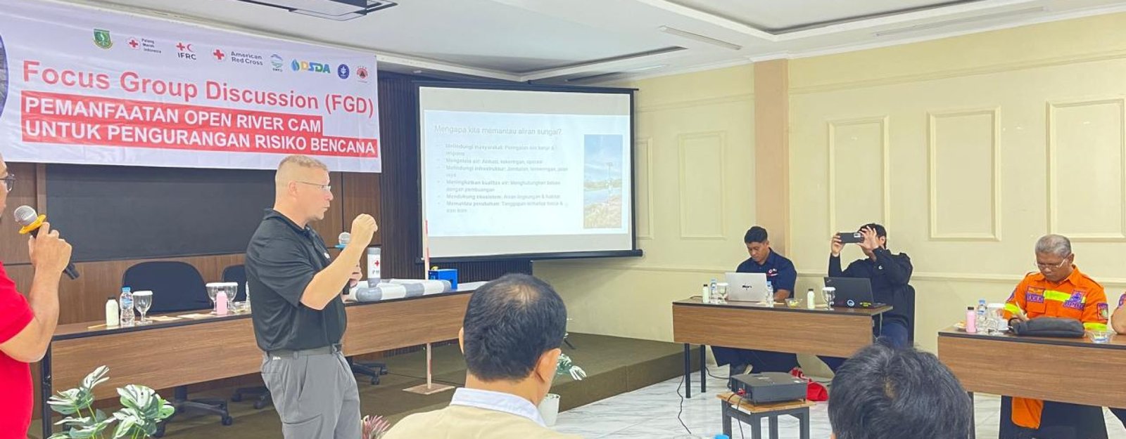 WhatsApp Image 2025 10 27 At 23.40.24 (3) WhatsApp Image 2025 10 27 At 23.40.24 (3)