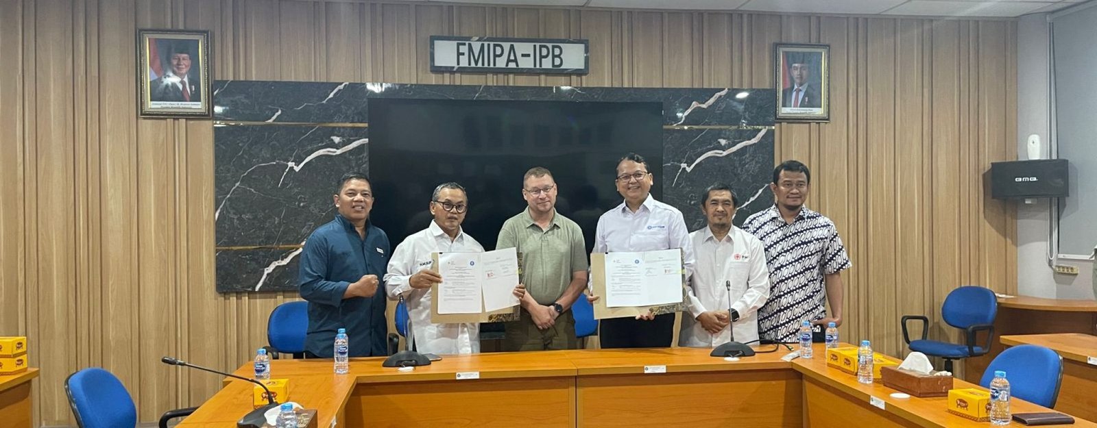 WhatsApp Image 2025 10 29 At 21.02.07 WhatsApp Image 2025 10 29 At 21.02.07