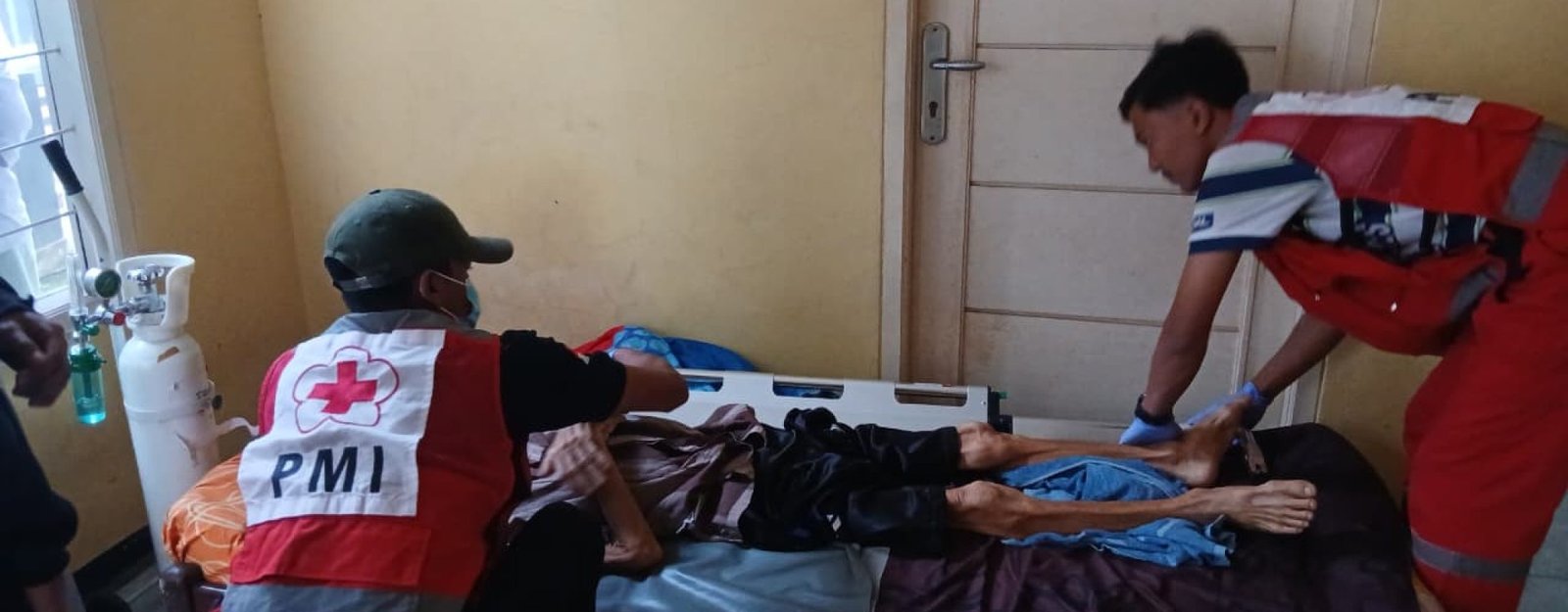 WhatsApp Image 2025 10 30 At 13.38.05