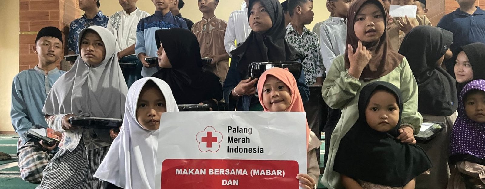 WhatsApp Image 2025 11 29 At 06.10.13 (1)