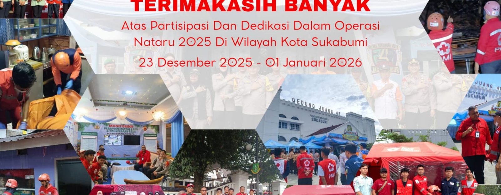 WhatsApp Image 2026 01 01 At 12.17.43