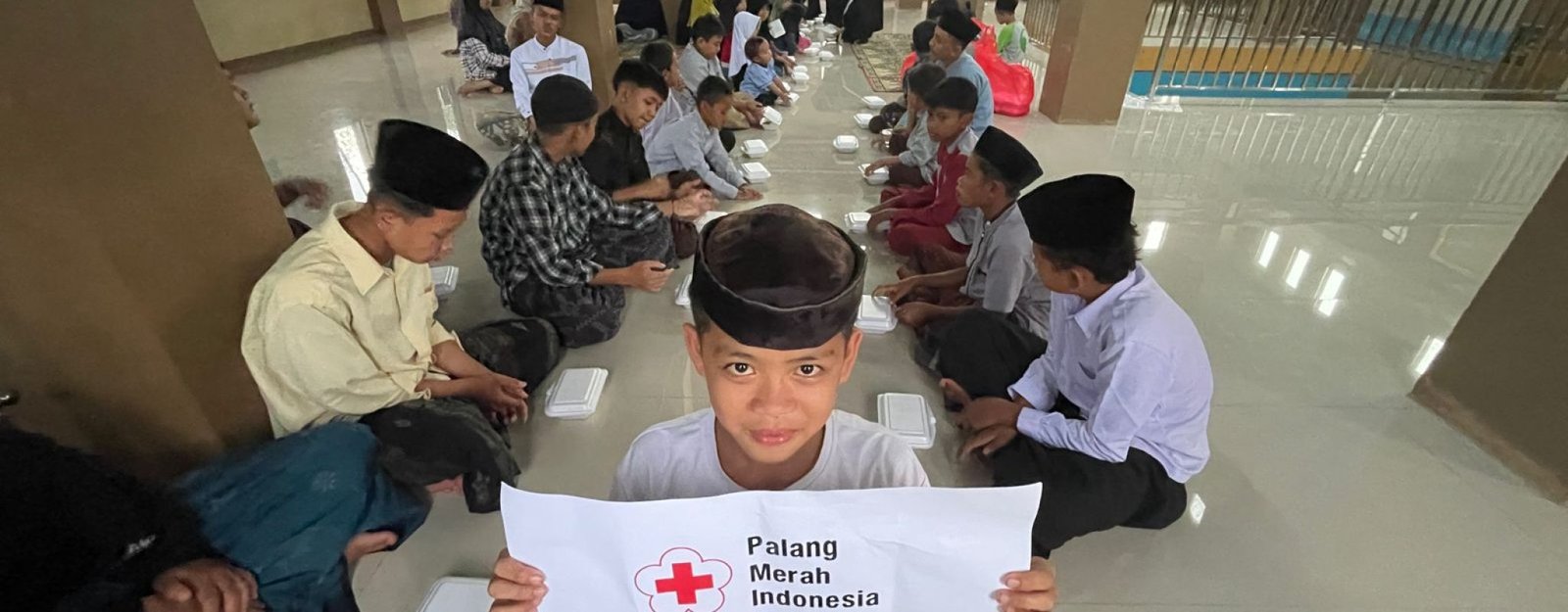 WhatsApp Image 2026 01 05 At 20.31.46