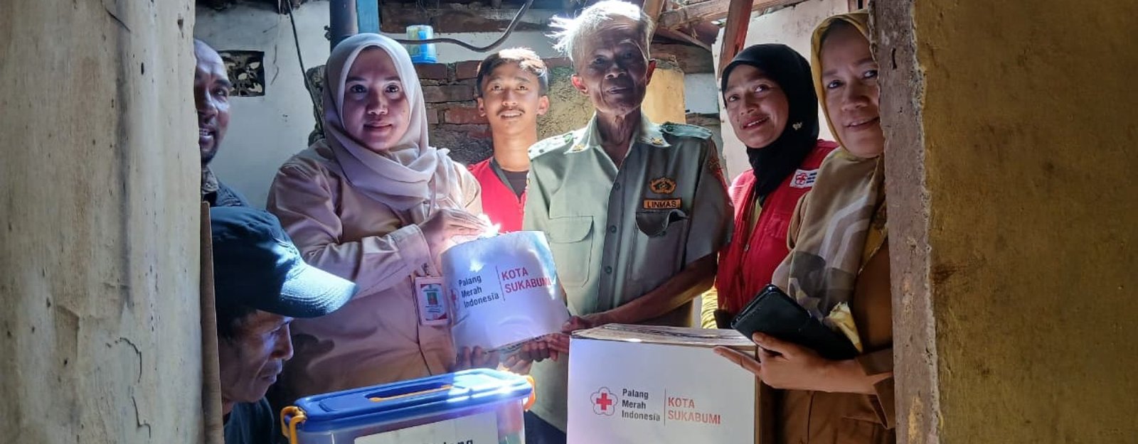 WhatsApp Image 2026 01 06 At 15.02.58