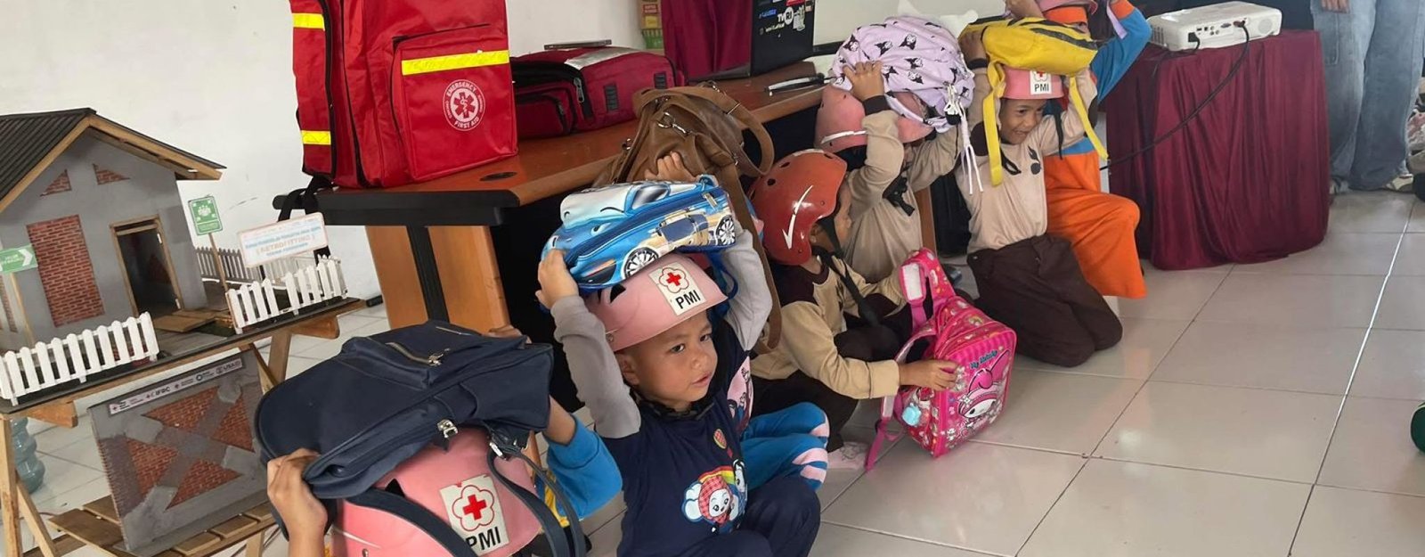 WhatsApp Image 2026 01 14 At 17.09.52