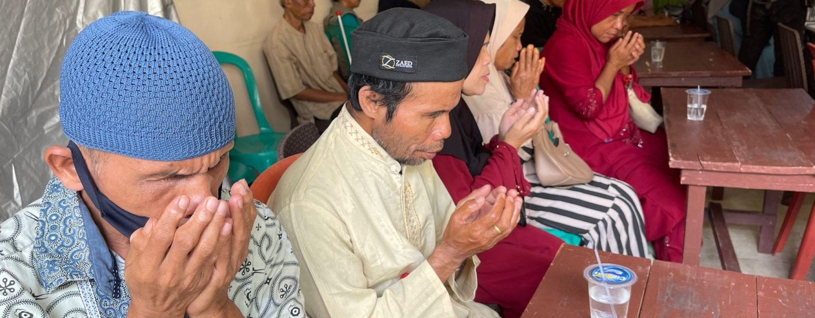 WhatsApp Image 2026 02 01 At 11.56.03